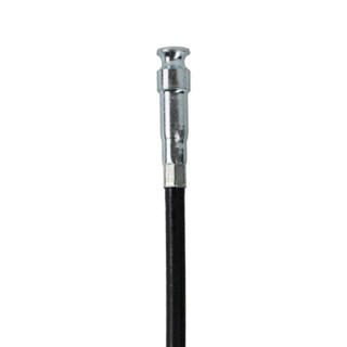 Foto 3 | Foto 3 | Cable Velocimetro Italika Ds 125 (17-18) (codigo Anterior 25-7508-001)