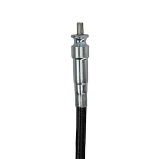Foto 4 | Foto 4 | Cable Velocimetro Italika Ds (17-20) Cs 125 (14-18)