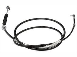 Chicote de Cambio Dorman Transmisión Automática para Isuzu Npr 2004-2007 126-93''