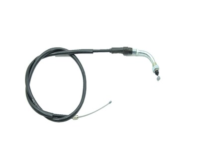 Foto 1 | Foto 1 | Chicote Acelerador Veloci Boxter para Modelos 2016-2021 Multicolor Acero de Alta Resistencia