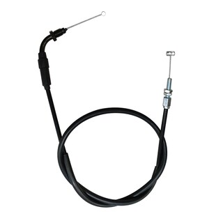 Foto 1 | Foto 1 | Cable De Acelerador De 107 Cm Vento - Generix Para Moto Cargo150 Color Negro