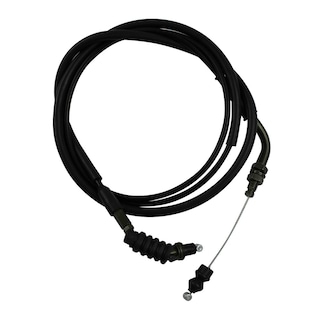 Foto 1 | Foto 1 | Cable Acelerador Vento Atom 150 (20-21)