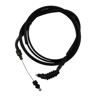 Foto 2 | Foto 2 | Cable Acelerador Vento Atom 150 (20-21)