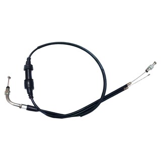 Foto 2 | Foto 2 | Cable Acelerador Italika Ex 200 (05-16)