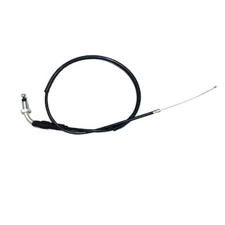Foto 2 | Foto 2 | Cable Acelerador Italika At 110 Rt (12-14)