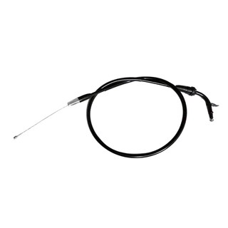 Foto 2 | Foto 2 | Cable Acelerador Suzuki En 125 Hu (04-07)