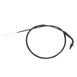 Foto 2 | Foto 2 | Cable Acelerador Italika Dm 150 (10-19)