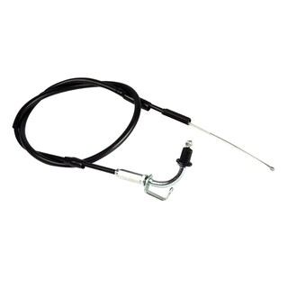 Foto 1 | Foto 1 | Cable Acelerador Yamaha Ybr 125 Zr (16-19)