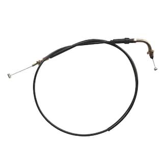 Foto 1 | Foto 1 | Cable Acelerador Honda Gl 150 Cargo (14-19)
