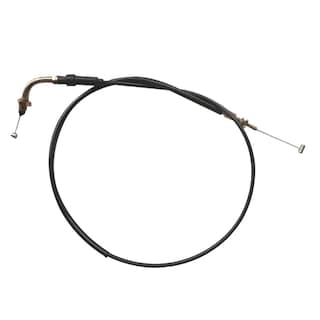 Foto 2 | Foto 2 | Cable Acelerador Honda Gl 150 Cargo (14-19)