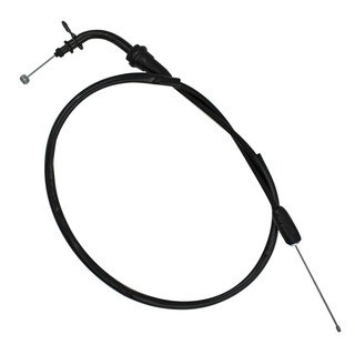 Foto 1 | Foto 1 | Cable Acelerador Suzuki En 125 Hu (08-10)