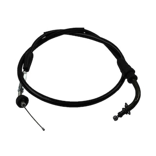 Foto 2 | Foto 2 | Cable Acelerador Suzuki En 125 Hu (08-10)