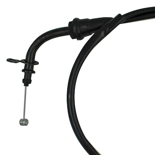 Foto 3 | Foto 3 | Cable Acelerador Suzuki En 125 Hu (08-10)