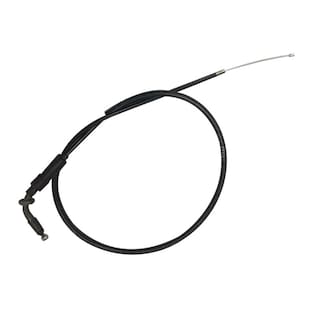 Foto 1 | Foto 1 | Cable Acelerador Italika 250 Z (14-17)