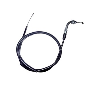 Foto 2 | Foto 2 | Cable Acelerador Italika Ft 125 (05-12), Ft 125 Roja (13-18) (wstd)