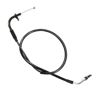 Foto 1 | Foto 1 | Cable Acelerador Suzuki Gixxer 155 (15-19)
