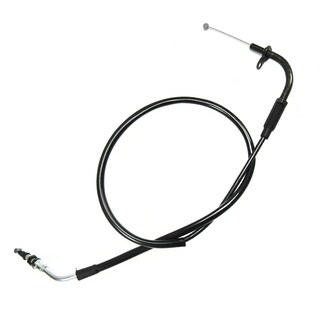 Foto 2 | Foto 2 | Cable Acelerador Suzuki Gixxer 155 (15-19)
