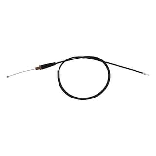 Foto 1 | Foto 1 | Cable Acelerador Veloci Xeverus 250 (21)
