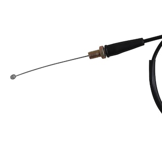 Foto 2 | Foto 2 | Cable Acelerador Veloci Xeverus 250 (21)