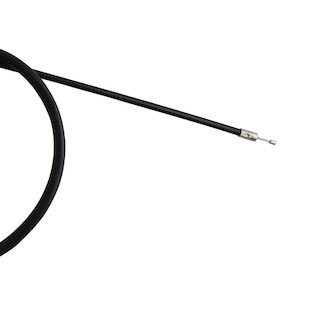 Foto 3 | Foto 3 | Cable Acelerador Veloci Xeverus 250 (21)