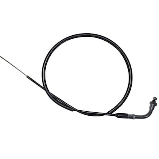 Foto 1 | Foto 1 | Cable Acelerador Italika Ft 180 Led (13-18), Ft 200 (14-15)