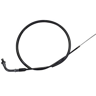 Foto 2 | Foto 2 | Cable Acelerador Italika Ft 180 Led (13-18), Ft 200 (14-15)
