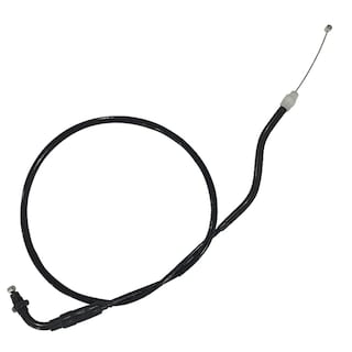 Foto 2 | Foto 2 | Cable Acelerador Bajaj Pulsar 200 Ns (12-19)