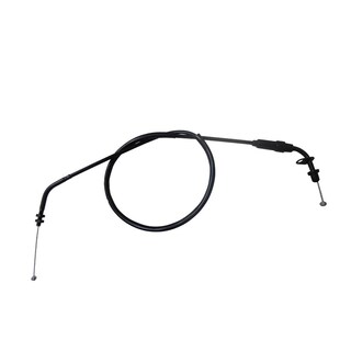Foto 1 | Foto 1 | Cable Acelerador Yamaha Fz 16 (11-19)