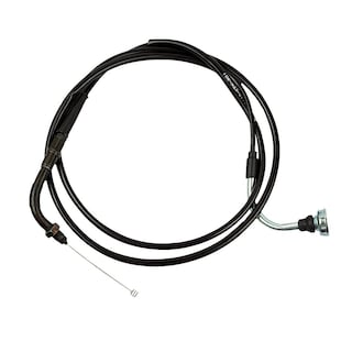 Foto 2 | Foto 2 | Cable Acelerador Roda para Honda Dio 110