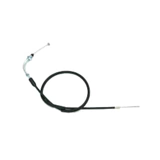 Foto 2 | Foto 2 | Cable Acelerador Italika At 110 (05-16)