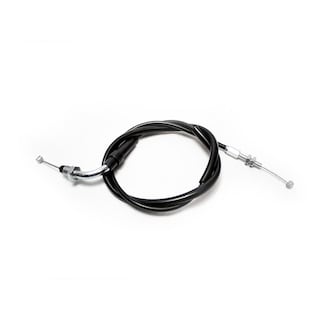 Foto 1 | Foto 1 | Chicote Sayto Cable de Acelerador para Moto Vortx 200