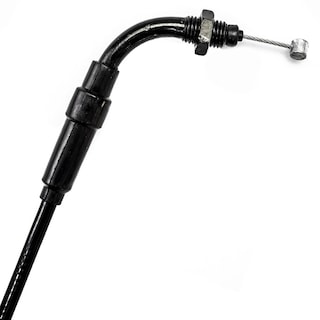 Foto 3 | Foto 3 | Chicote Kinlley color Negro Cable de Acelerador para Moto Cargo 150