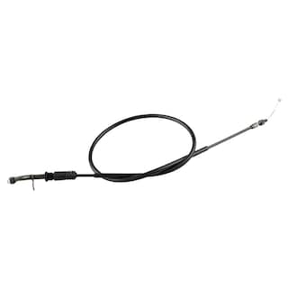 Foto 1 | Foto 1 | Cable de acelerador Italika Vx250 color Negro para Motocicleta