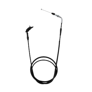 Foto 1 | Foto 1 | Cable Acelerador W Standard para Vento Atom 150 (20-21)