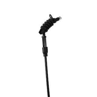 Foto 2 | Foto 2 | Cable Acelerador W Standard para Vento Atom 150 (20-21)