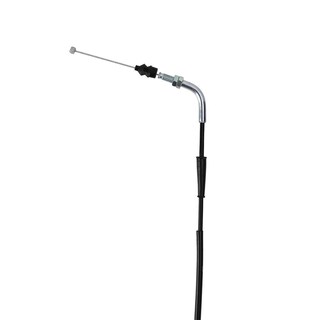 Foto 3 | Foto 3 | Cable Acelerador W Standard para Vento Atom 150 (20-21)