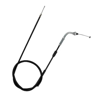 Foto 1 | Foto 1 | Cable Acelerador Roda para Italika 125 Z (16-20)