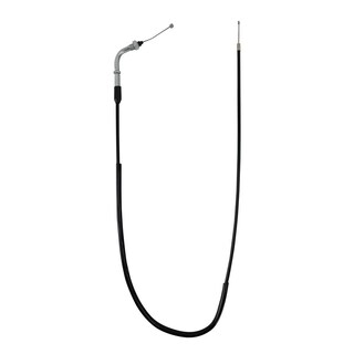 Foto 2 | Foto 2 | Cable Acelerador Roda para Italika 125 Z (16-20)