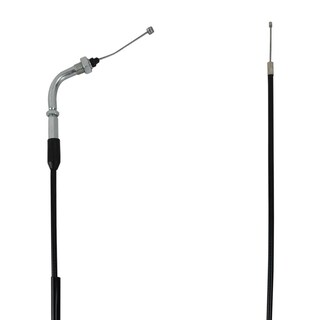 Foto 3 | Foto 3 | Cable Acelerador Roda para Italika 125 Z (16-20)