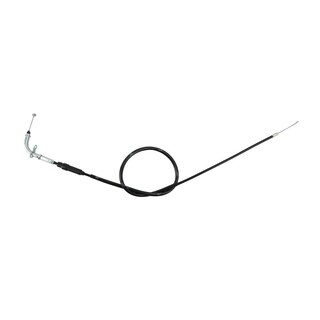 Foto 1 | Foto 1 | Cable Acelerador W-Standard para Vento Workman 150 20-21
