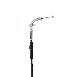 Foto 2 | Foto 2 | Cable Acelerador W-Standard para Vento Workman 150 20-21