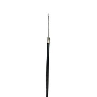 Foto 3 | Foto 3 | Cable Acelerador W-Standard para Vento Workman 150 20-21