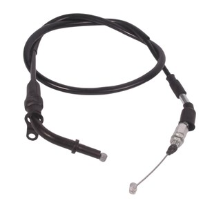 Foto 1 | Foto 1 | Cable De Acelerador Para Motocicleta Gixxer 150 Kinlley