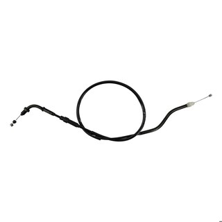 Foto 1 | Foto 1 | Cable Acelerador Bajaj Pulsar Ns 200 (12-23) (wstd)