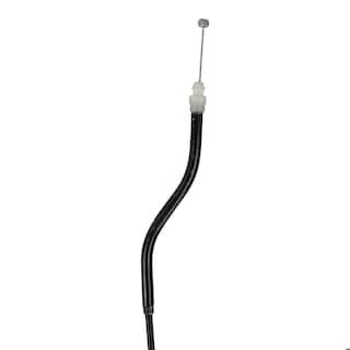 Foto 2 | Foto 2 | Cable Acelerador Bajaj Pulsar Ns 200 (12-23) (wstd)