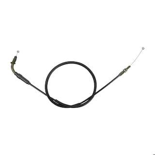 Foto 1 | Foto 1 | Cable Acelerador Italika 250 Z (19-24)