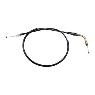 Foto 1 | Foto 1 | Cable Acelerador Bajaj Pulsar Ns 160 (19-24)