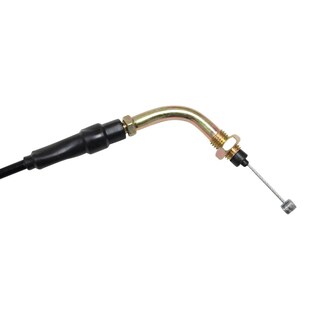 Foto 2 | Foto 2 | Cable Acelerador Bajaj Pulsar Ns 160 (19-24)