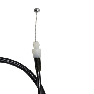 Foto 3 | Foto 3 | Cable Acelerador Bajaj Pulsar Ns 160 (19-24)