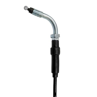 Foto 1 | Foto 1 | Cable Acelerador Italika Ds 150 (14-21) Gs 150 (10-13)